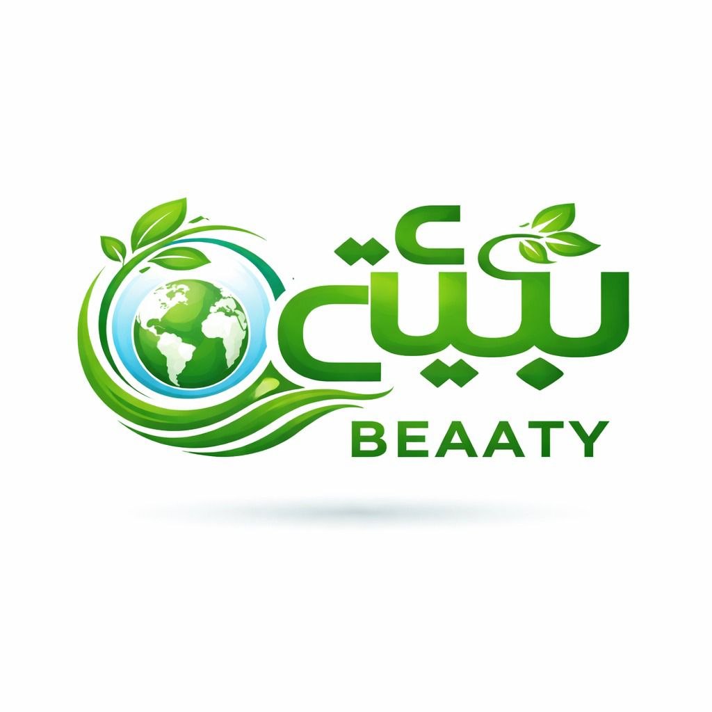 beaaty logo